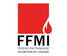 Fédération française des métiers de l'incendie