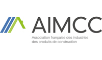 Association française des industries des produits de construction