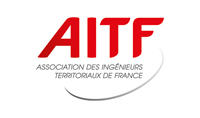 Association des ingénieurs territoriaux de France