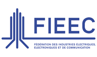 Fédération des industries électriques, électroniques et de communication