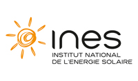 Institut national de l'énergie solaire