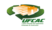 Union française des coopératives artisanales de construction