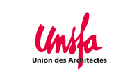 Union nationale des syndicats français d'architectes