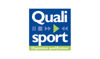 Organisme français de qualification des entreprises dans le secteur sport et loisir