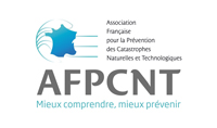 Association française pour la prévention des catastrophes naturelles et technologiques