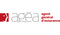 AGÉA - Membre de l'AQC