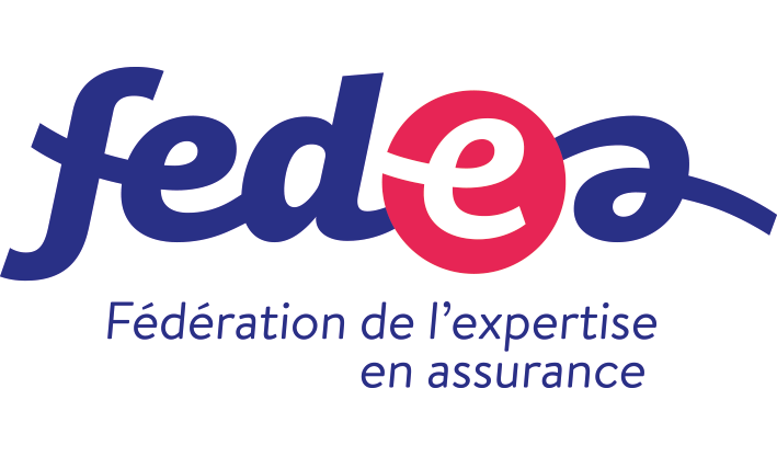 FEDEA - Membre de l'AQC