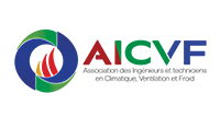 AICVF - Membre de l'AQC