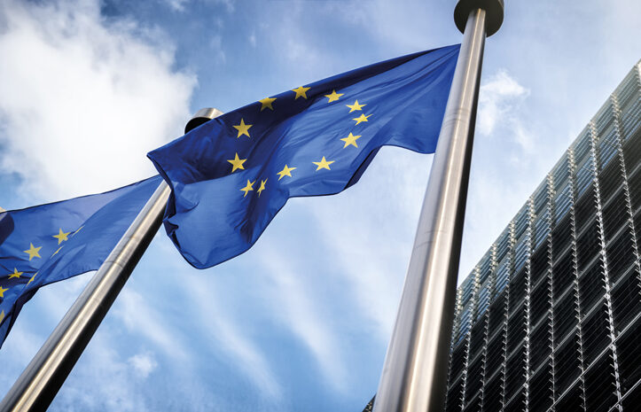 Archives des «&nbsp;Chroniques Europe&nbsp;» de la revue «&nbsp;Qualité Construction&nbsp;» de l'AQC